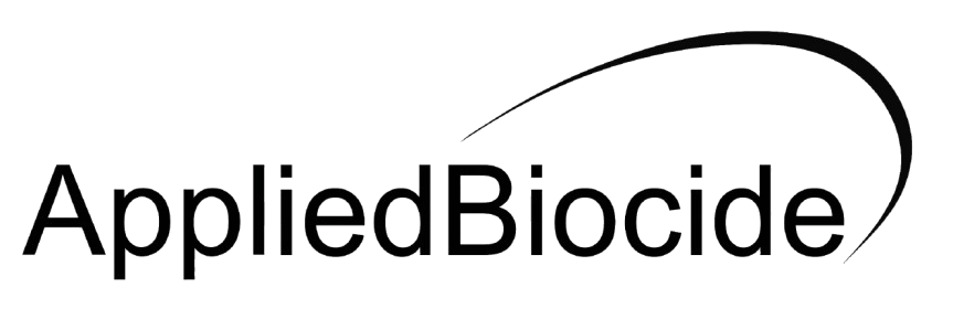 Applied Biocide Logo