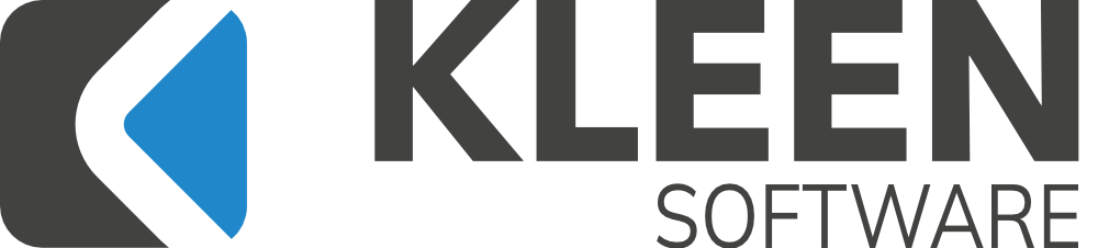 Kleen Software GmbH Logo