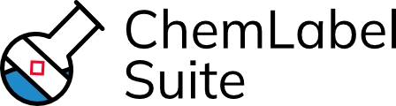 CLS Logo