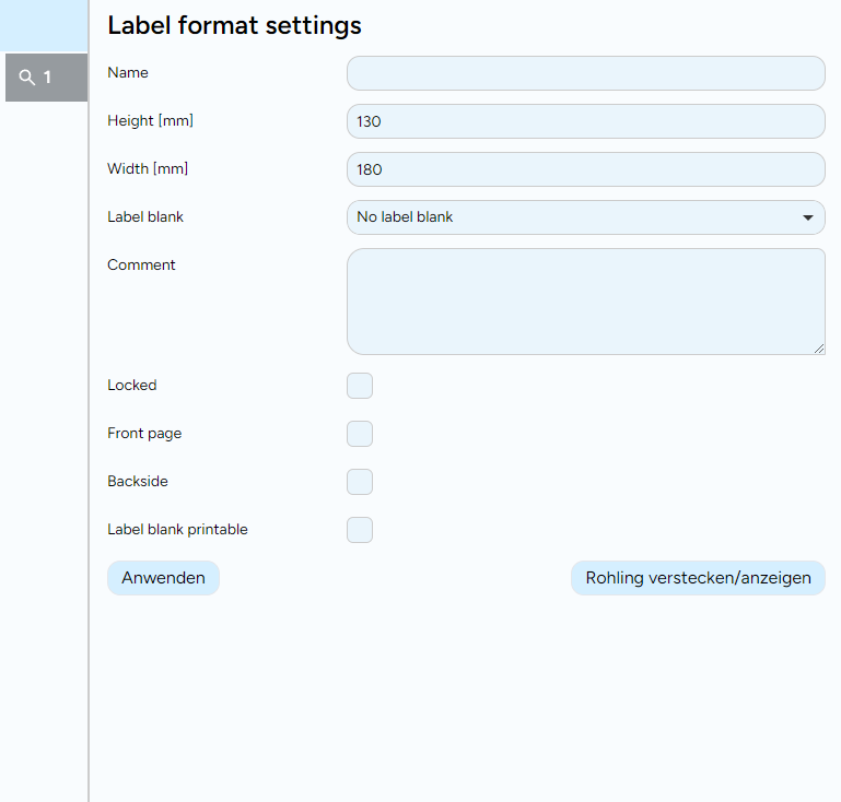 content/preview.product_screenshot_alt_4