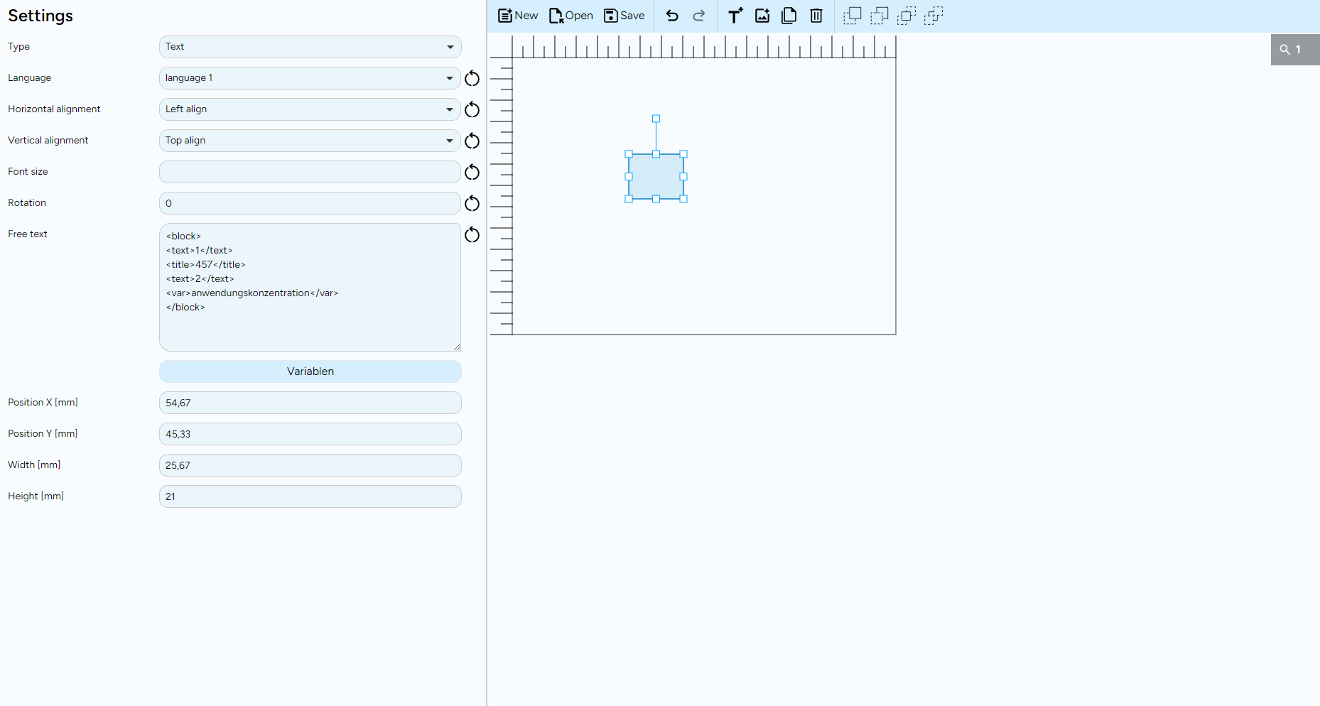 content/preview.product_screenshot_alt_5