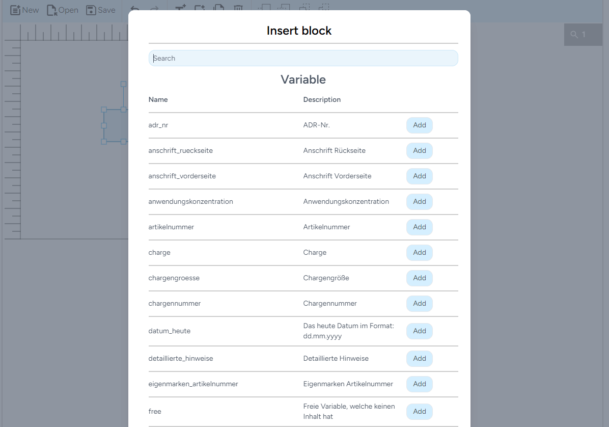 content/preview.product_screenshot_alt_6