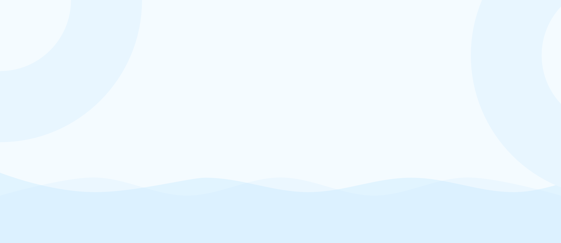 Hintergrund Bild